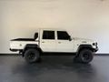 2026 Toyota Land Cruiser 79 2.8 GD-6 Auto Double-Cab