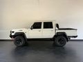 2026 Toyota Land Cruiser 79 2.8 GD-6 Auto Double-Cab
