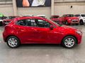 2019 Mazda 2 1.5 Active 5-dr