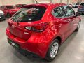 2019 Mazda 2 1.5 Active 5-dr