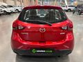 2019 Mazda 2 1.5 Active 5-dr