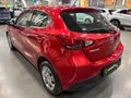 2019 Mazda 2 1.5 Active 5-dr