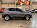 2025 Chery Tiggo 4 Pro 1.5 LiT