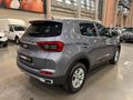 2025 Chery Tiggo 4 Pro 1.5 LiT