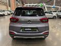 2025 Chery Tiggo 4 Pro 1.5 LiT