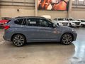 2021 BMW X1 sDrive18i M Sport Auto