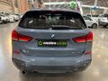 2021 BMW X1 sDrive18i M Sport Auto