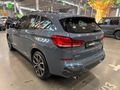 2021 BMW X1 sDrive18i M Sport Auto