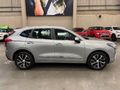 2022 Haval Jolion 1.5T Super Luxury Auto
