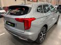2022 Haval Jolion 1.5T Super Luxury Auto