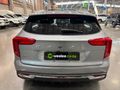 2022 Haval Jolion 1.5T Super Luxury Auto