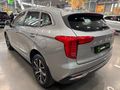 2022 Haval Jolion 1.5T Super Luxury Auto
