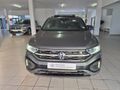 2023 Volkswagen T-Roc 2.0 TSI 4M R-Line Auto