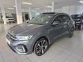 2023 Volkswagen T-Roc 2.0 TSI 4M R-Line Auto