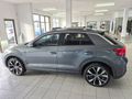 2023 Volkswagen T-Roc 2.0 TSI 4M R-Line Auto
