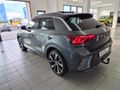 2023 Volkswagen T-Roc 2.0 TSI 4M R-Line Auto