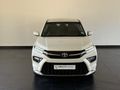 2025 Toyota Urban Cruiser 1.5 Xs