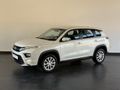 2025 Toyota Urban Cruiser 1.5 Xs