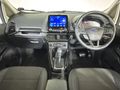 2023 Ford EcoSport 1.0 EcoBoost Titanium Auto