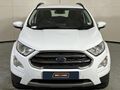 2023 Ford EcoSport 1.0 EcoBoost Titanium Auto