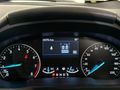 2023 Ford EcoSport 1.0 EcoBoost Titanium Auto