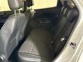 2023 Ford EcoSport 1.0 EcoBoost Titanium Auto