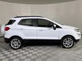 2023 Ford EcoSport 1.0 EcoBoost Titanium Auto