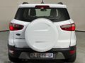 2023 Ford EcoSport 1.0 EcoBoost Titanium Auto