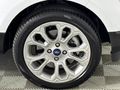 2023 Ford EcoSport 1.0 EcoBoost Titanium Auto