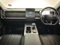 2025 Jaecoo J7 1.6T Glacier