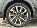 2025 Jaecoo J7 1.6T Glacier