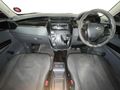 2018 Mahindra KUV 100 1.2 K2+ NXT