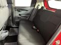 2018 Mahindra KUV 100 1.2 K2+ NXT