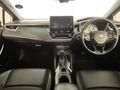 2022 Toyota Corolla 1.8 XS Auto