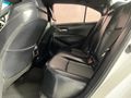 2022 Toyota Corolla 1.8 XS Auto