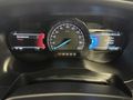 2021 Ford Ranger 2.0D Bi-Turbo Thunder Auto Double-Cab