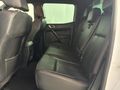 2021 Ford Ranger 2.0D Bi-Turbo Thunder Auto Double-Cab