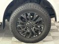 2021 Ford Ranger 2.0D Bi-Turbo Thunder Auto Double-Cab