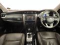 2018 Toyota Fortuner 2.4 GD-6 4x4 Auto