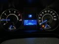 2018 Toyota Fortuner 2.4 GD-6 4x4 Auto