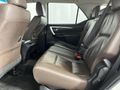 2018 Toyota Fortuner 2.4 GD-6 4x4 Auto