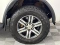 2018 Toyota Fortuner 2.4 GD-6 4x4 Auto
