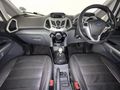 2015 Ford EcoSport 1.5 TDCi Titanium