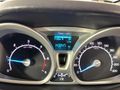 2015 Ford EcoSport 1.5 TDCi Titanium