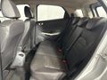 2015 Ford EcoSport 1.5 TDCi Titanium