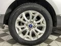 2015 Ford EcoSport 1.5 TDCi Titanium