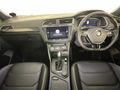 2019 Volkswagen Tiguan 2.0 TSI Highline 4Motion Auto