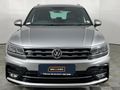 2019 Volkswagen Tiguan 2.0 TSI Highline 4Motion Auto