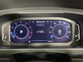 2019 Volkswagen Tiguan 2.0 TSI Highline 4Motion Auto