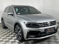 2019 Volkswagen Tiguan 2.0 TSI Highline 4Motion Auto